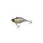 1572676_baitfish.png