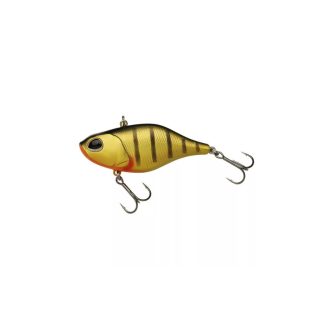 1572678_matte_perch.png