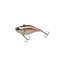 1572679_smelt.png