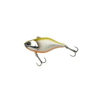 1572682_w_chartreuse.png