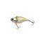 1572682_w_chartreuse.png
