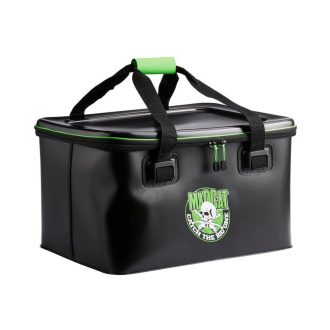 Madcat Tackle Tainer Nagyméretű Táska, XL