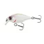 Savage Gear Petit Gravity Crank SR Wobbler 4 cm   