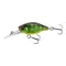 Savage Gear Petit Gravity Crank DR Wobbler 4 cm   