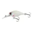 Savage Gear Petit Gravity Crank DR Wobbler 4 cm   