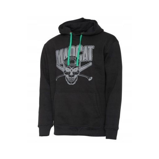madcat_skull_pulover_00001.png