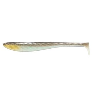 Savage Gear Monster Shad Gumihal, 18 cm, 2 db