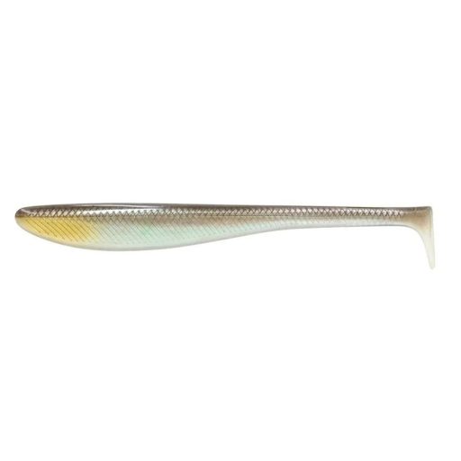 Savage Gear Monster Shad Gumihal, 18 cm, 2 db