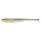 Savage Gear Monster Shad Gumihal, 18 cm, 2 db