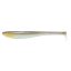 Savage Gear Monster Shad Gumihal, 18 cm, 2 db