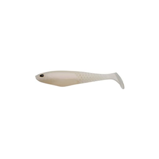 16400511.png