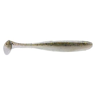 Green_Pearl.png