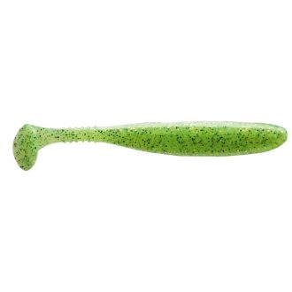 chartreuse.png