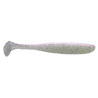 Pearl.png
