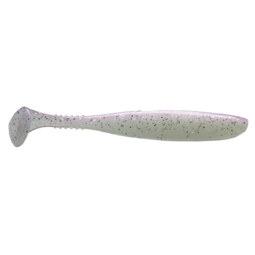 Pearl.png