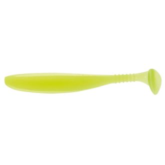 Lime.png