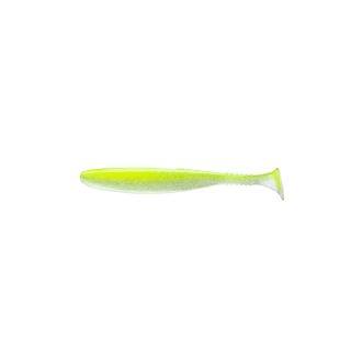 d_fin_uv_lime_pearl.png