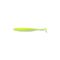 d_fin_uv_lime_pearl.png