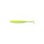 d_fin_uv_lime_pearl.png