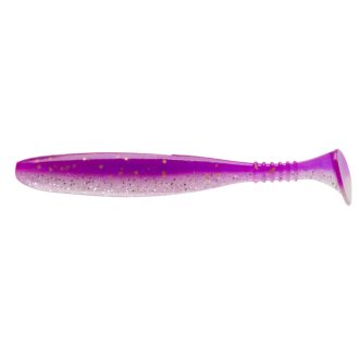 UV_violet.png
