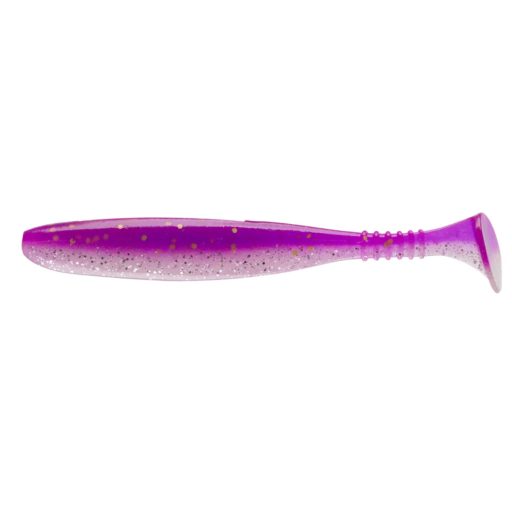 UV_violet.png