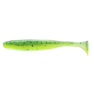 UV_Chartreuse_Tiger.png