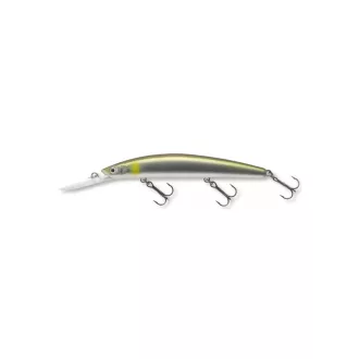 bc4199aa9400e8cca14d40011b445bc552.jpg