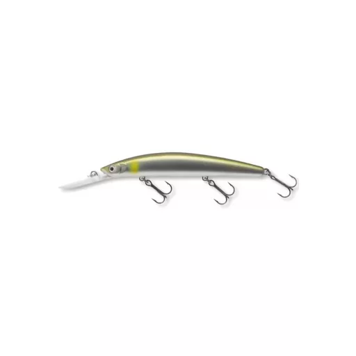 bc4199aa9400e8cca14d40011b445bc552.jpg