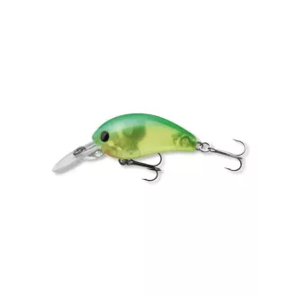 4d00b6c124235bb8dadc37004a49f79200e.jpg