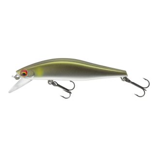 wise_minnow_700fs_ma.png