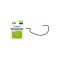 steez_worm_hooks.png