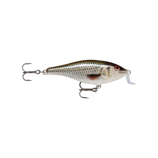 d251dd9cdccfbb1880064532d11c11259.png