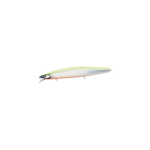 59VXM129N100.png