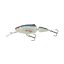 Salmo Frisky 7 SR 1-1,5m, 7 cm, 7 g, RD, lebegő, 1 db