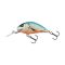 Salmo Hornet 4 1,5-3,1m 3g 4cm lebegő DB 1db