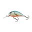 Salmo Hornet 4 1,5-3,1m 3g 4cm lebegő DB 1db