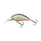 Salmo Hornet 4 1,5-3,1m 3g 4cm lebegő GS 1db