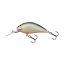 Salmo Hornet 4 1,5-3,1m 3g 4cm lebegő GS 1db