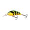 Salmo Hornet 4 1,5-3,1m 3g 4cm lebegő GT 1db