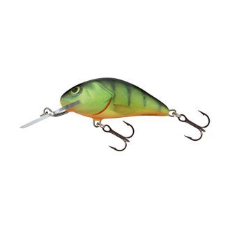 Salmo Hornet 4 1,5-3,1m 3g 4cm lebegő HP 1db