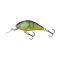 Salmo Hornet 4 1,5-3,1m 3g 4cm lebegő HP 1db