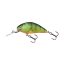 Salmo Hornet 4 1,5-3,1m 3g 4cm lebegő HP 1db