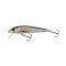 Salmo Minnow 5 0,5-1,0m 3g 5cm lebegő D 1db