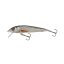 Salmo Minnow 5 0,5-1,0m 3g 5cm lebegő D 1db