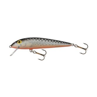 84425114_-_Salmo_Minnow_5_005-100m_3g_5cm_lebego_GS_1db.png
