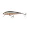 Salmo Minnow 5 0,5-1,0m, 5 cm, 3 g, GS, lebegő, 1 db