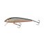 Salmo Minnow 5 0,5-1,0m, 5 cm, 3 g, GS, lebegő, 1 db