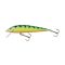 Salmo Minnow 5 0,5-1,0m 3g 5cm lebegő GT 1db
