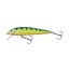 Salmo Minnow 5 0,5-1,0m 3g 5cm lebegő GT 1db