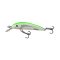 Salmo Minnow 5 0,8-1,5m 5g 5cm süllyedő LBS 1db